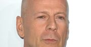 Bruce Willis założycielem G.I. Joe