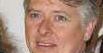 Rob Stefaniuk i Dave Foley z rockandrollowymi wampirami