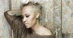 ''Trance'': Emeli Sande z muzykiem Underworld dla Danny'ego Boyle'a