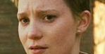 ''The Double'': Mia Wasikowska i Jesse Eisenberg i czterech sobowtórów