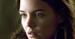Zobacz Katie Holmes w ciemnościach Guillermo del Toro