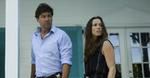 ''Bloodline'' wróci w maju