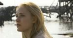 Anthony Hopkins, Evan Rachel Wood i James Marsden na Dzikim Zachodzie