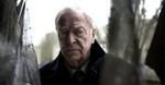 ''Eliza Graves'': Michael Caine i Ben Kingsley w zakładzie dla obłąkanych