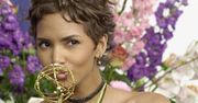 Halle Berry: Czołowa piękność Hollywood skończyła 50 lat