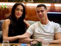 W sieci aż huczy. Wystarczyło jedno zdjęcie Ronaldo