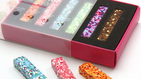 Pani z plastyki nie ma w tym roku szans! 1