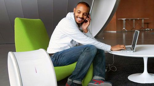 Yill - energii nigdy nie zabraknie 1