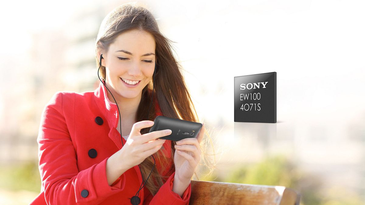 Asus ZenFone Go TV z tunerem telewizyjnym oficjalnie. Niezła propozycja na Euro 2016 1