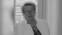 Pacjenci ją uwielbiali. Lekarka zmarła w wieku 81 lat. Nie ma chętnych na jej stanowisko