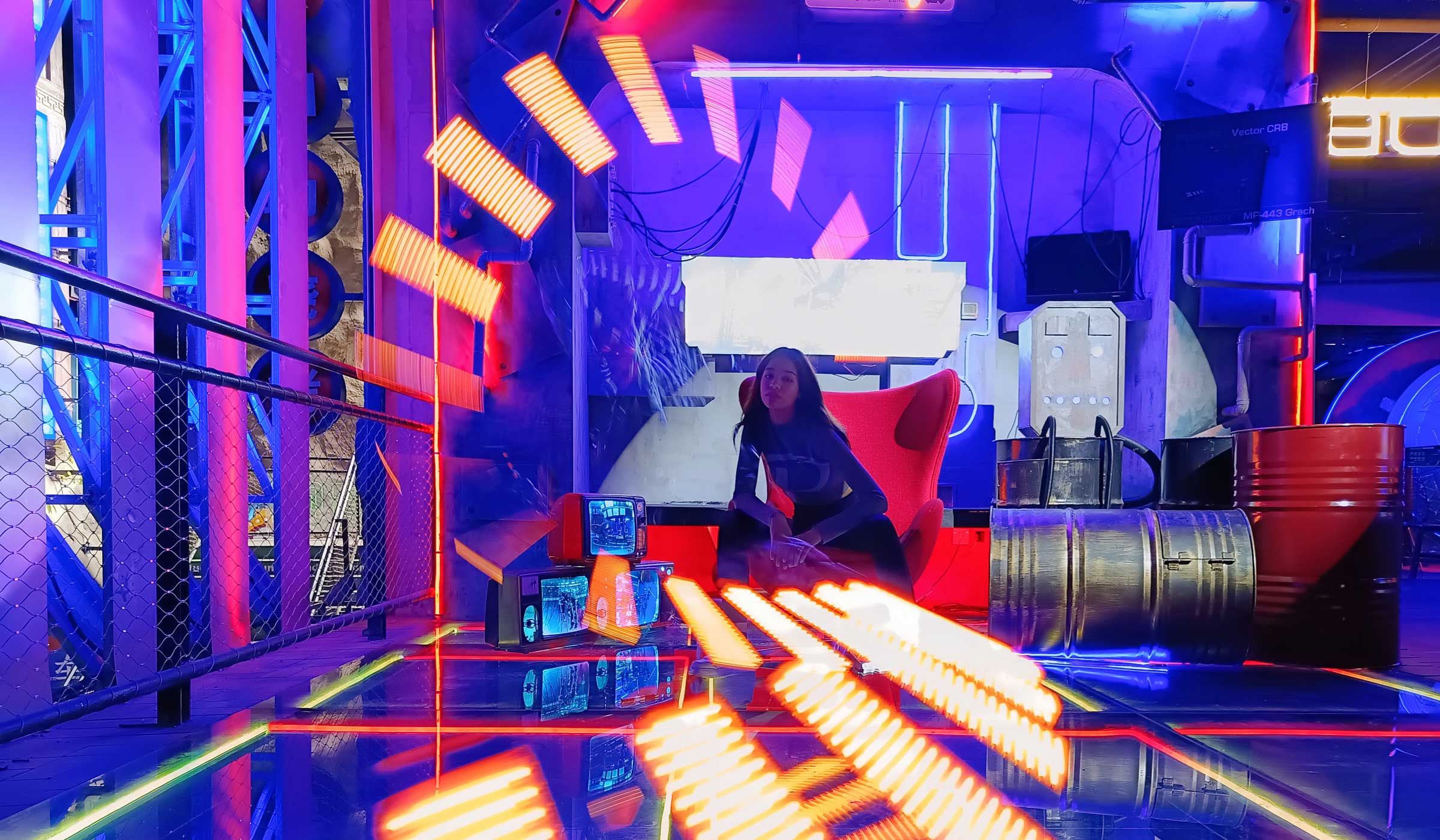 realme 9 Pro oficjalnie. Chińczycy obiecują flagowy aparat w rozsądnej cenie 3