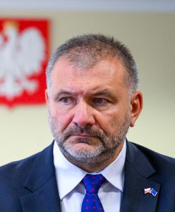 Żurek mówi, co stanie się ze śledztwami ws. wyborów prezydenckich