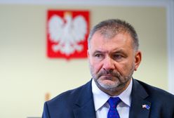Żurek mówi, co stanie się ze śledztwami ws. wyborów prezydenckich