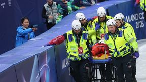 PKOl przekazał wieści ws. Sellier. Wiadomo, co dalej