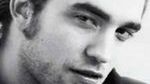 Robert Pattinson