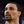 George Hill