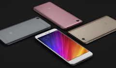 Zmowa cenowa ws. urządzeń Xiaomi? UOKiK przeszukał siedziby