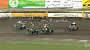 Gdańsk i Częstochowa outsiderami Enea Ekstraligi 2014. "Wyglądało to katastrofalnie"