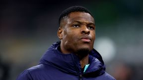 Kolejny Holender trafi do Manchesteru United? Klub obserwuje gracza Interu