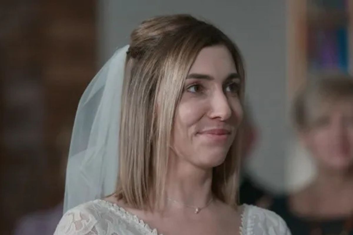 Tak dziś żyje Joanna ze "Ślubu od pierwszego wejrzenia". Ruszyła z kontrowersyjnym biznesem