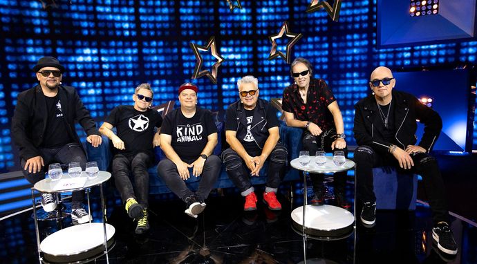 Szansa na sukces. Opole 2026