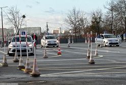 WORD-y podnoszą cenniki. Nowe stawki w dwóch regionach