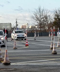 WORD-y podnoszą cenniki. Nowe stawki w dwóch regionach