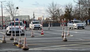 WORD-y podnoszą cenniki. Nowe stawki w dwóch regionach