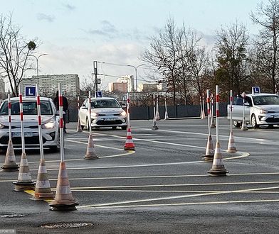WORD-y podnoszą cenniki. Nowe stawki w dwóch regionach