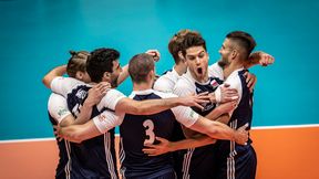 Final Six Ligi Narodów: trudna miłość polsko-irańska. Czas na kolejny odcinek serialu
