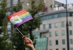 KPH:"Osoby LGBT mieszkające w stolicy czują się zagrożone!"