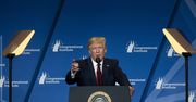 Trump vs. Biden. Drugi mógł liczyć na wsparcie prezesów z branży gier