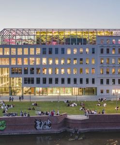 Wrocław. Miasto życzliwe i czułe? Weź udział w dyskusji