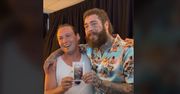 2 mln dolarów za kartę Magic: The Gathering. Kupił ją Post Malone