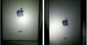 Rzekome zdjęcia 7-calowego iPada. Steve Jobs wcale nie był mu przeciwny