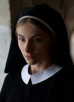 [recenzja] "W imieniu diabła": Szkoda czasu na tego diabła