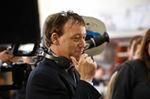 ''World War 3'': Sam Raimi wyreżyseruje III wojnę światową