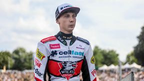 Żużel. Szukał nowego klubu. Wystarczył jeden telefon. Zwrot akcji