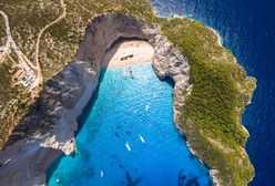Zmiany we Włoszech i Grecji, które dotyczą także turystów. Weszły w życie od 1 maja