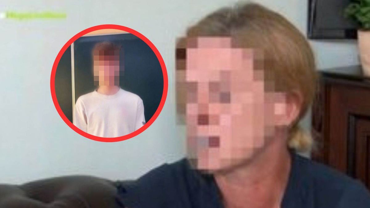 Nieoficjalnie: Katarzyna G. została zatrzymana