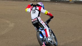 Sporo wyróżnień dla Betardu Sparty w regionalnym plebiscycie