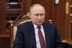 Polska jest zagrożona? "Mózg Putina" ma konkretny cel