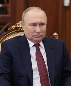 Polska jest zagrożona? "Mózg Putina" ma konkretny cel