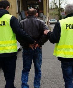 Śląskie. Okrutna zbrodnia w Siemianowicach Śląskich. Z zimną krwią zamordował matkę