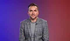 Grzegorz Nawacki rok po starcie XYZ. "Jeśli to się nie uda, to wniosek będzie przykry"