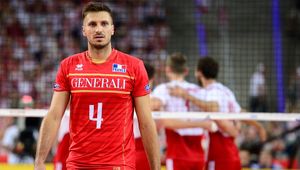 Antonin Rouzier: To wszystko zasługa naszego team spirit