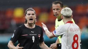 Bayern Monachium finalizuje transfer pomocnika. RB Lipsk oczekuje 20 milionów euro