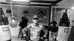 Ogromna tragedia młodego pięściarza. Został zamordowany przez 12-latka