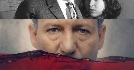 TOP: Najlepsze polskie filmowe kryminały
