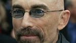 Jackie Earle Haley